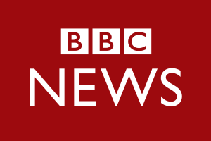 BBCNews_logo
