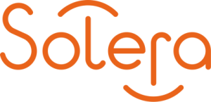 Solera_Holdings_Logo.svg