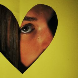 head-heart