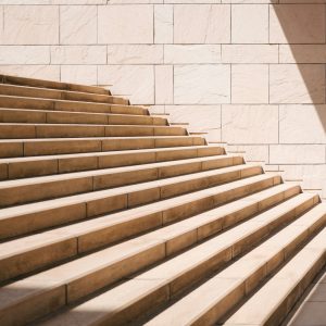 Begin you projects with purpose and alignment