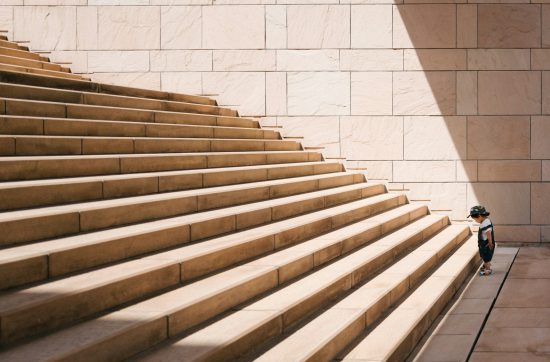 Begin you projects with purpose and alignment
