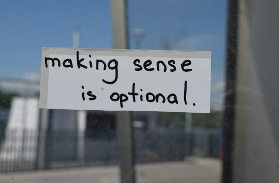 Improve your approach to change