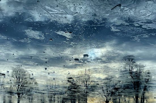 Beyond Leadership Influencers: Leading with Natural Rhythm in 2026